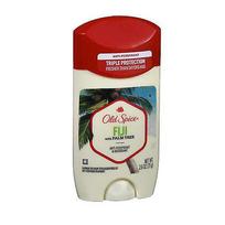 Old Spice  Fresher Collection Anti-Perspirant & Deodorant Fiji, 2.6 Oz (Pack of 1)