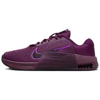 (WMNS) Nike Metcon 9 'Bordeaux Vivid Purple' Women's DZ2537-603 EU 37.5