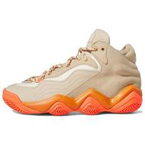 adidas Ivy Park x Top Ten 2000 'Magic Beige' Men's ID5107 EU 39⅓