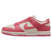(WMNS) Nike Dunk Low Next Nature 'Aster Pink' Women's DD1873-600 EU 35.5