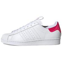 adidas Superstar 'Hong Kong Edition' Men's FW2855 EU 46