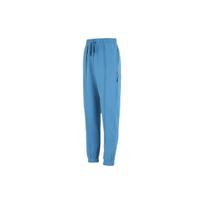 Nike Lebron Men's DA6705-469 XXXXL