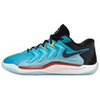 Nike KD 17 'N7' Men's HJ9090-488 EU 42