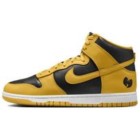 Nike Dunk High 'Wu-Tang' 2024 Men's HJ4320-001 EU 42.5