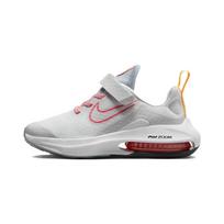 (PS) Nike Air Zoom Arcadia 2 Road Running Shoes 'Photon Dust' Kids' DM8492-003 EU 28