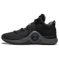 Li-Ning x Aape Way of Wade 6 'Black' Men's ABAT131-10 EU 47⅔