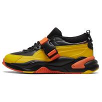 PUMA Central Saint Martins x RS-2K 'For The Love Of Water' Men's 374343-01 EU 35.5