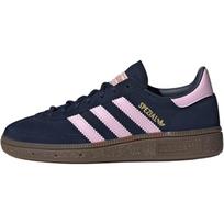 (GS) adidas Handball Spezial 'Night Indigo Pink Gum' Kids' JI2903 EU 36⅔