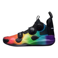 Li-Ning Way of Wade 8 INFINITY 'Multicolor' Men's ABEP001-10 EU 41
