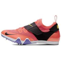 Nike Pole Vault Elite 'Bright Mango' Men's AA1204-800 EU 43