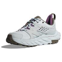 (WMNS) HOKA ONE ONE Anacapa Breeze Low 'Illusion Slate' Women's 1127921-ISL EU 38⅔