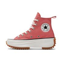 Converse Run Star Hike High 'Terracotta Pink Gum' Men's 171300C EU 36