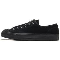 Converse Jack Purcell Zip 'Black' Men's 168703C EU 40