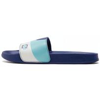PUMA Leadcat FTR Slide 'Angel Blue' Men's 382502-01 EU 42
