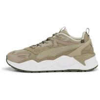 PUMA RS-X Efekt PRM 'Birch Tree White' Unisex 390776-09 EU 36