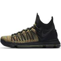 Nike KD 9 Elite Limited 'Multi-Color' Men's 909438-900 EU 40.5