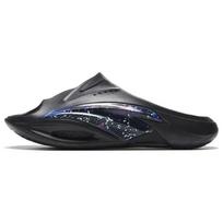 ANTA Nitrogen Slides 'Black' Men's 912331801-3 EU 40
