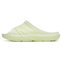 ANTA Slides 'Light Green' Men's 912326996-2 EU 44