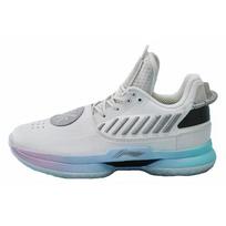 (WMNS) Li-Ning Way Of Wade 7 'White' Women's ABAN135-5 EU 39