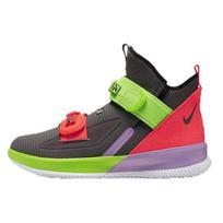 Nike LeBron Soldier 13 EP 'Thunder Grey' Men's AR4228-002 EU 40.5