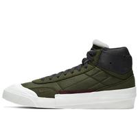Nike Drop Type LX Mid 'Legion Green' Men's BQ5190-100 EU 44