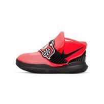 (TD) Nike Kyrie 6 Velcro 'Auto' Baby CK0616-600 EU 23.5