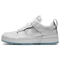(WMNS) Nike Dunk Low Disrupt 'Photon Dust' Women's CK6654-001 EU 36