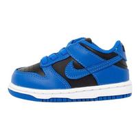 (TD) Nike Dunk Low 'Hyper Cobalt' Baby CW1589-001 EU 22
