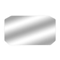 For HONDA CB1000R CB1000 CB 1000 R 2021-2023 Motorcycle Accessories Cluster Scratch Protection Film Display Screen Protector