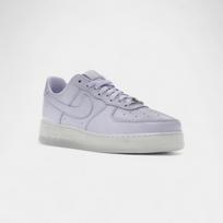 Nike Air Force 1 Low Drake NOCTA Certified Lover Boy Palestros Violetinė 36 violetinė