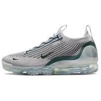 Nike Air VaporMax 2021 Flyknit SE 'Grey Teal' Men's DN3074-001 EU 38.5