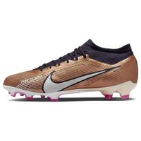 Nike Zoom Mercurial Vapor 15 Pro FG 'Generation Pack' Vyriški DR5938-810 EU 41