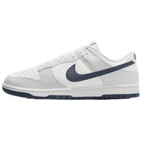 Nike Dunk Low 'White Midnight Navy' Men's DV0831-111 EU 42.5
