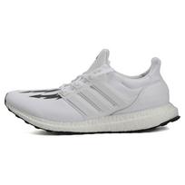 adidas UltraBoost NBHD Men's EG7650 EU 36⅔
