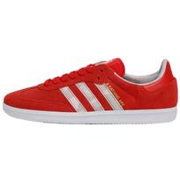 adidas x A Bathing Ape Samba 'Winning Collection' Men's F36707 EU 42⅔