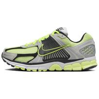 Nike Air Zoom Vomero 5 'Life Lime' Men's FB9149-701 EU 41