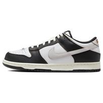 Nike x HUF SB Dunk Low 'San Francisco' Men's FD8775-001 EU 38.5