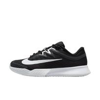 (WMNS) Nike Vapor Pro 3 'Black White' Women's FZ2158-001 EU 36