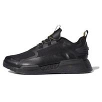 adidas NMD_V3 GORE-TEX 'Black Grey' Men's GX9472 EU 38⅔