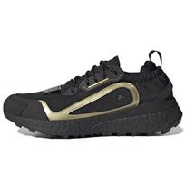 (WMNS) adidas Outdoorboost 2.0 x Stella McCartney 'Black Gold' Women's GZ4718 EU 36⅔