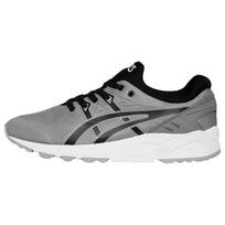 ASICS Gel-Kayano Trainer 'Grey Black' Men's H5Y3Q-7490 EU 42.5