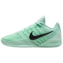 (WMNS) Nike Sabrina 3 EP 'Statue of Liberty' Women's HF2882-302 EU 42.5
