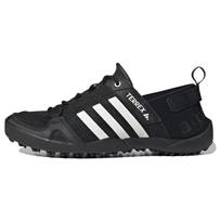 adidas Terrex Daroga Two 13 Heat.rdy Outdoor Sport Shoes 'Black White' Men's HP8636 EU 40⅔