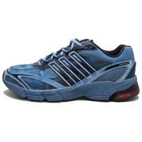 adidas COS Supernova Shoes 'Halo Silver / Supplier Colour' Men's HQ1202 EU 40