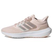 (WMNS) adidas Ultrabounce Shoes 'Wonder Quartz Cloud White' Women's HQ3787 EU 37⅓