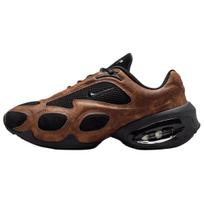 (WMNS) Nike Air Max Muse SE 'Light British Tan Black' Women's HQ1831-200 EU 35.5