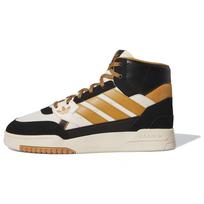 adidas originals Drop Step 'Multi' Men's IF2647 EU 42
