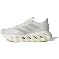 (WMNS) adidas Switch FWD 2 'Beige' Women's IF9183 EU 36