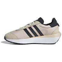 adidas originals Country XLG 'Beige Black' Men's IF9283 EU 36⅔