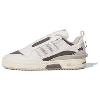 adidas Forum Mod Low 'Orbit Grey White' Men's IG3761 EU 36